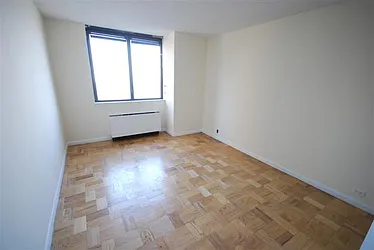 Rented by Luxury Habitat