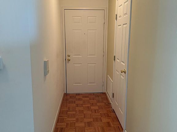 2nd image of 8512 Breezewood Ct APT 206