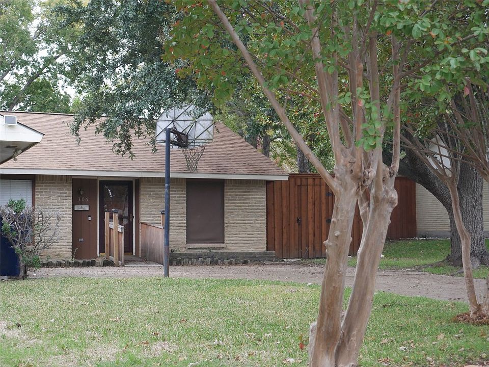 1st image of 306 Birchwood Dr