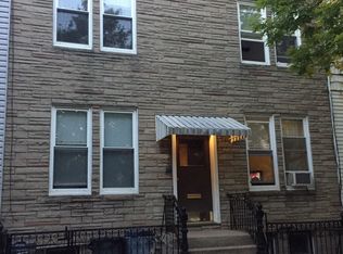 2254 41st St, Long Island City, NY 11105