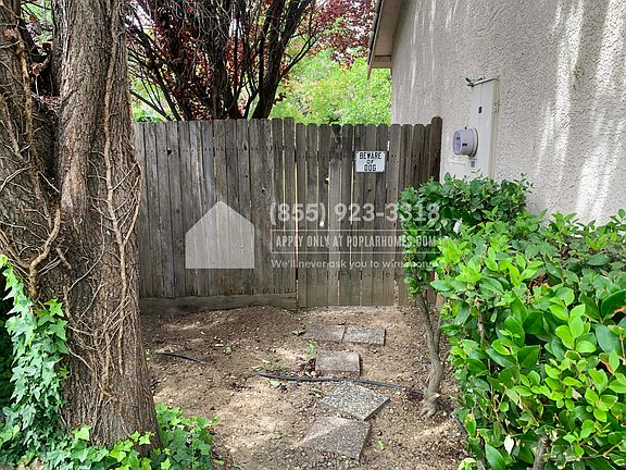 5th image of 4325 Vistosa St