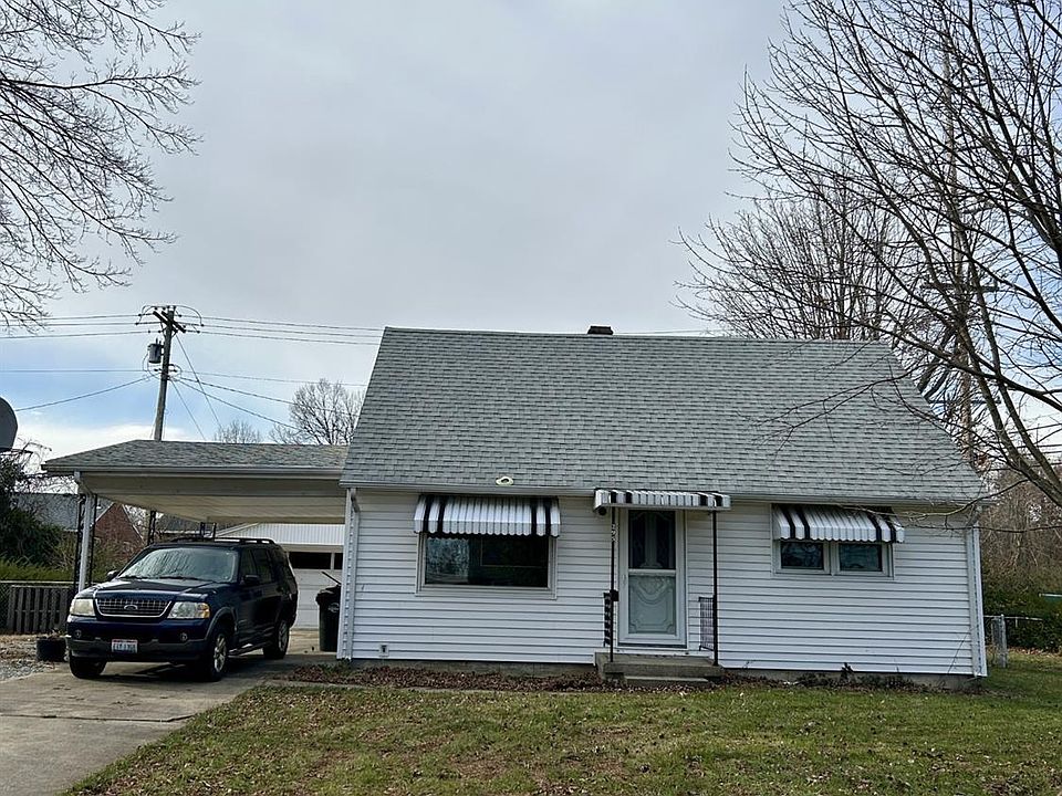 1st image of 295 Westfield Ave