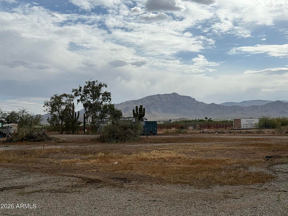 1st image of TBD Long Rifle Road #-