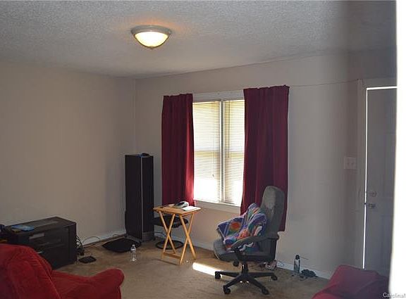 4th image of 955 Hull St