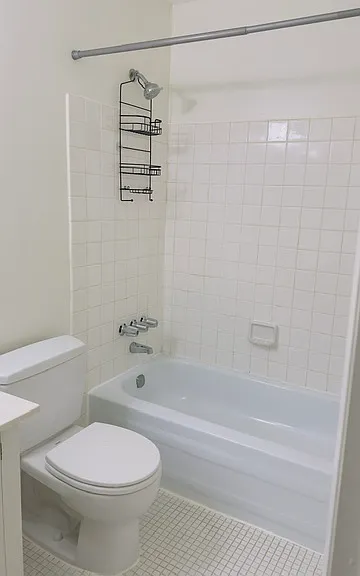 9128 Wharton Ct — Photo 8