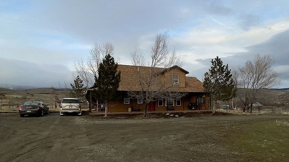 50251 Ln, Baker City, OR 97814 Zillow