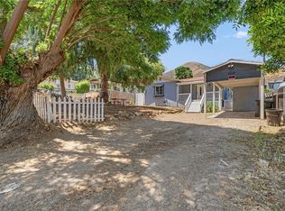 33197 Zellar St, Lake Elsinore, CA 92530