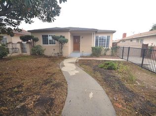 1445 S East St, Oxnard, CA 93033