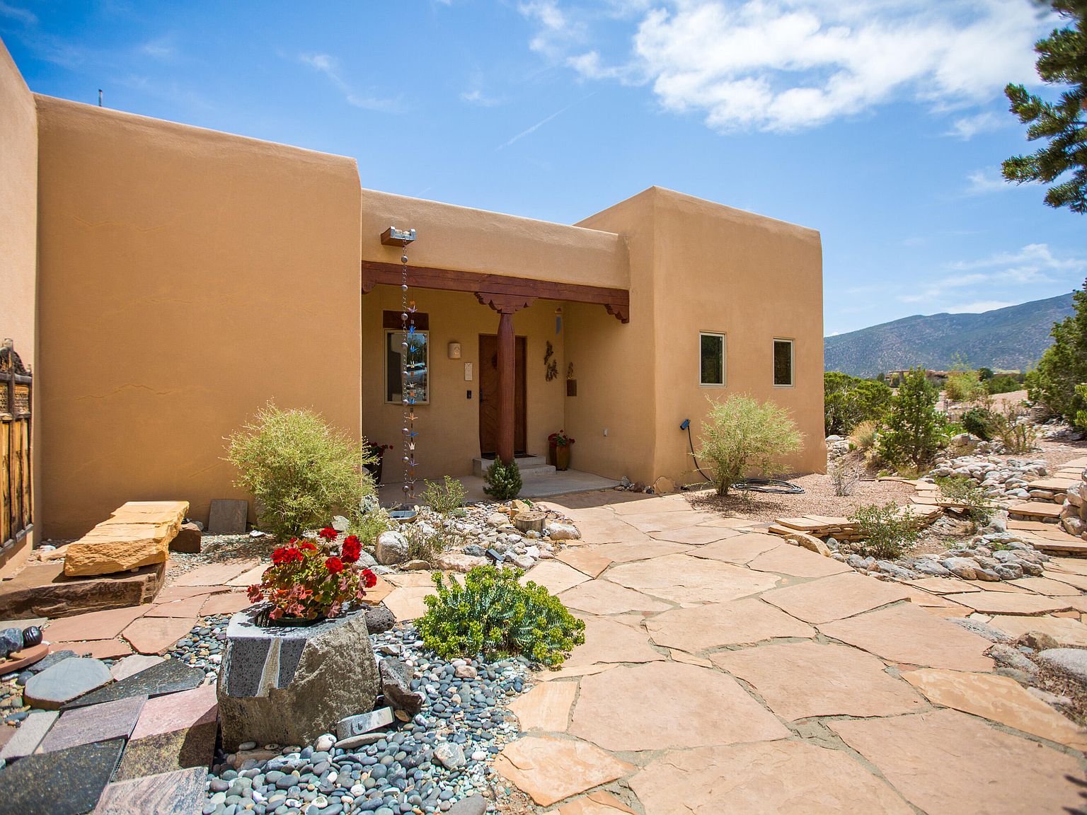 72 Overlook Dr, Placitas, NM 87043 Zillow