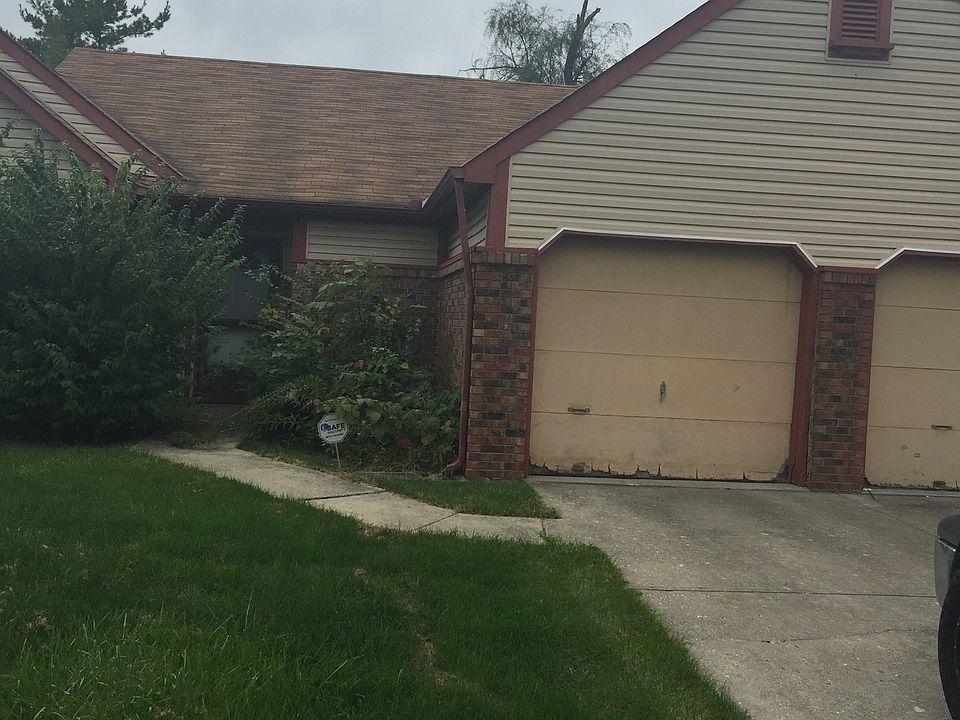 1st image of 4250 Braemar Dr