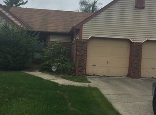4250 Braemar Dr, Indianapolis, IN
