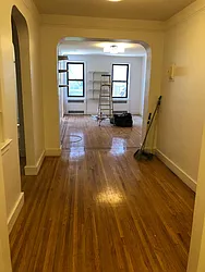 Rented by Urban Pads