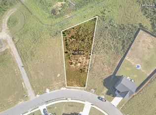 135 Foggy River Dr, Aiken, SC 29801