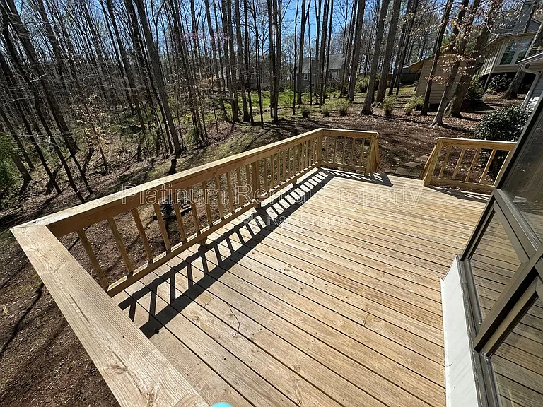 40 Briarwood Ct — Photo 23