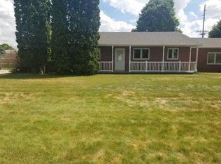 1802 Burlington Blvd, North Platte, NE 69101