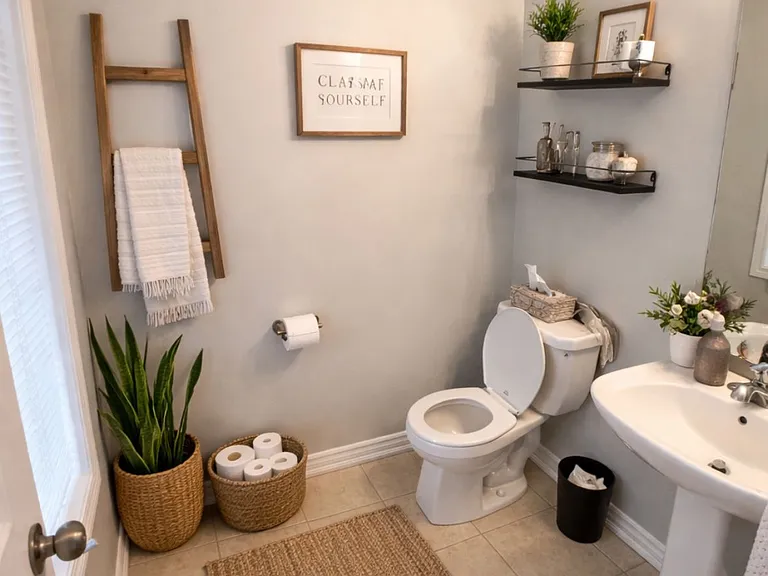 80 Diana Dr — Photo 14