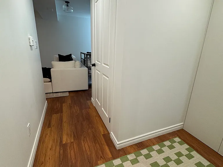 277 Pacific Ave — Photo 12