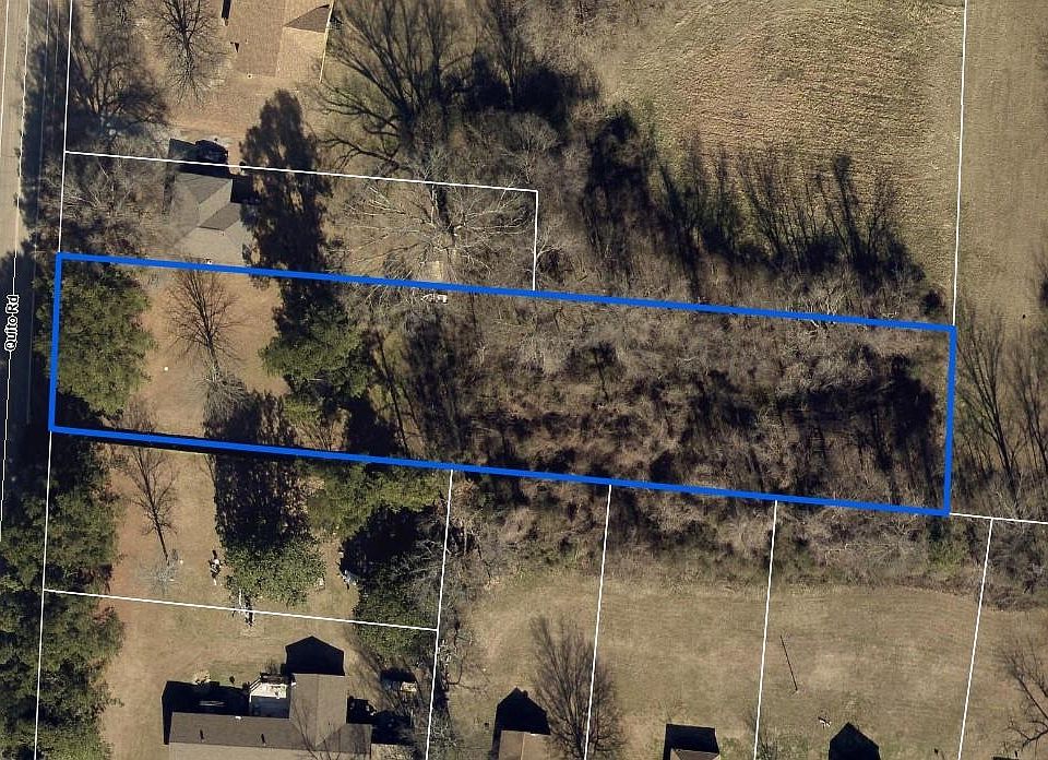 1st image of 8218 Quito Rd