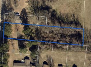 8218 Quito Rd, Millington, TN 38053