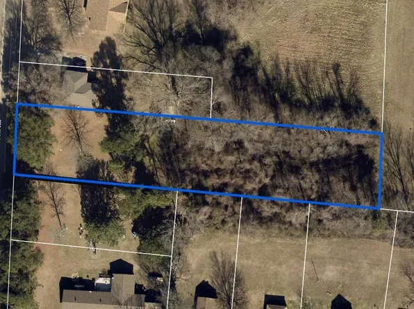 8218 Quito Rd, Millington, TN 38053