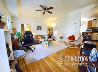 10-12 Lopez St, Cambridge, MA 02139