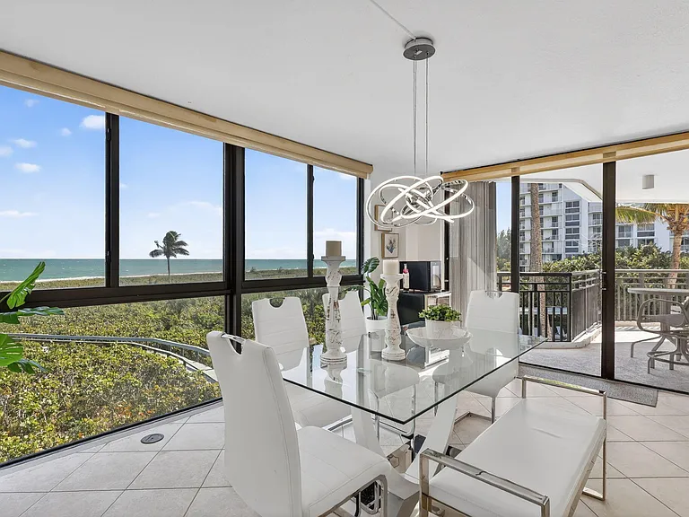 2800 N Highway A1A #305 — Photo 7