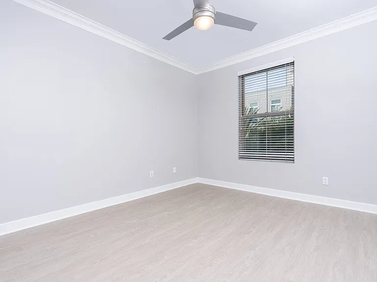 Paladia Luxury Apartments — Photo 170