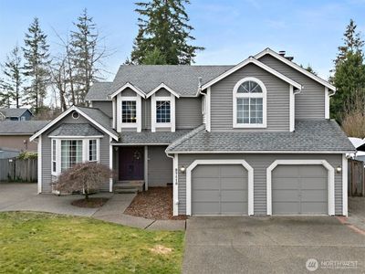 27115 189th Avenue SE, Covington, WA, 98042