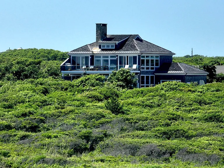 80 Seaside Ave — Photo 18