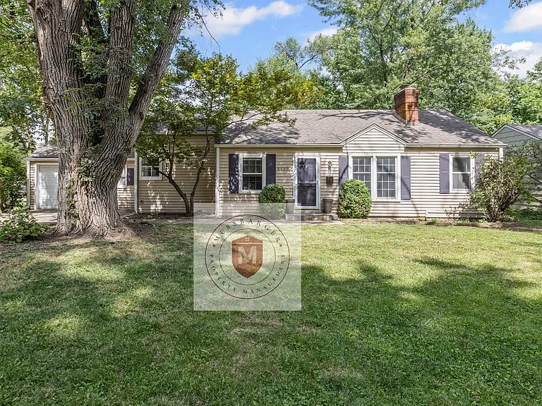 5135 Ash St — Photo 4