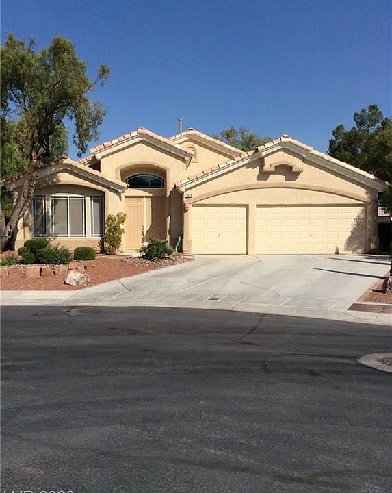 1st image of 7620 Blue Whirlpool St