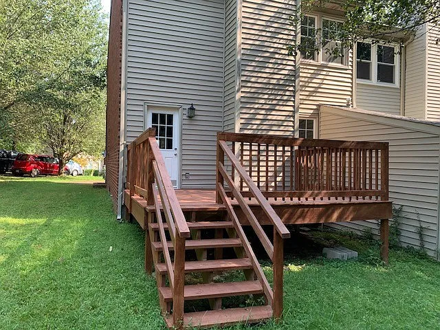 315 Woodlark Ct — Photo 21