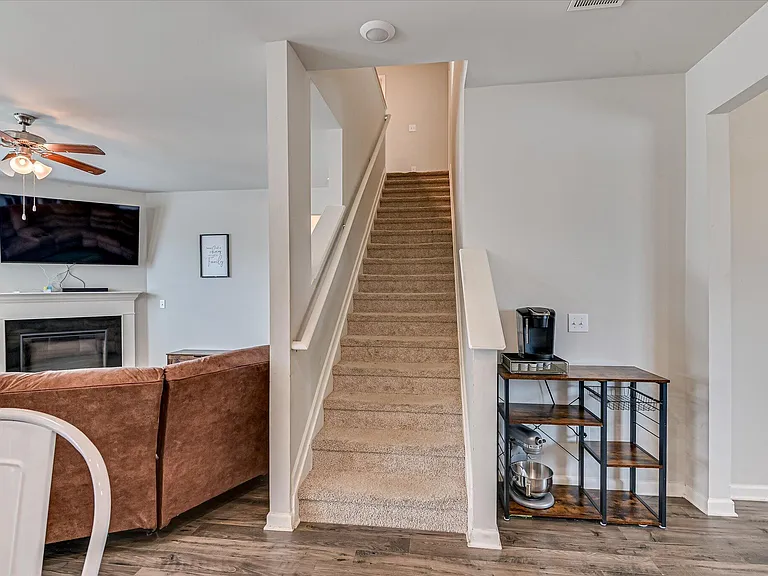3052 Pepperhill Dr — Photo 21