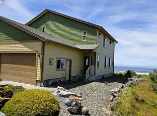 29026 Vizcaino Ct, Gold Beach, OR
