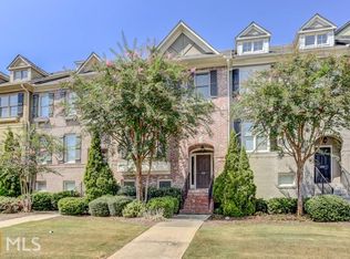 1231 Concord Rd SE, Smyrna, GA 30080