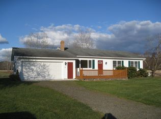 12 East St, Otego, NY