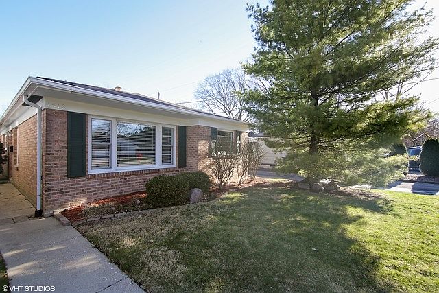 1st image of 1512 Gregory Ave