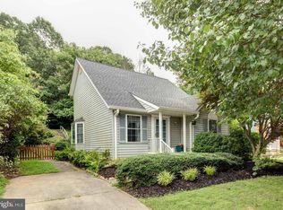 6829 Littlewood Ct, Sykesville, MD 21784