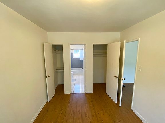 5th image of 822 Cedar St APT C