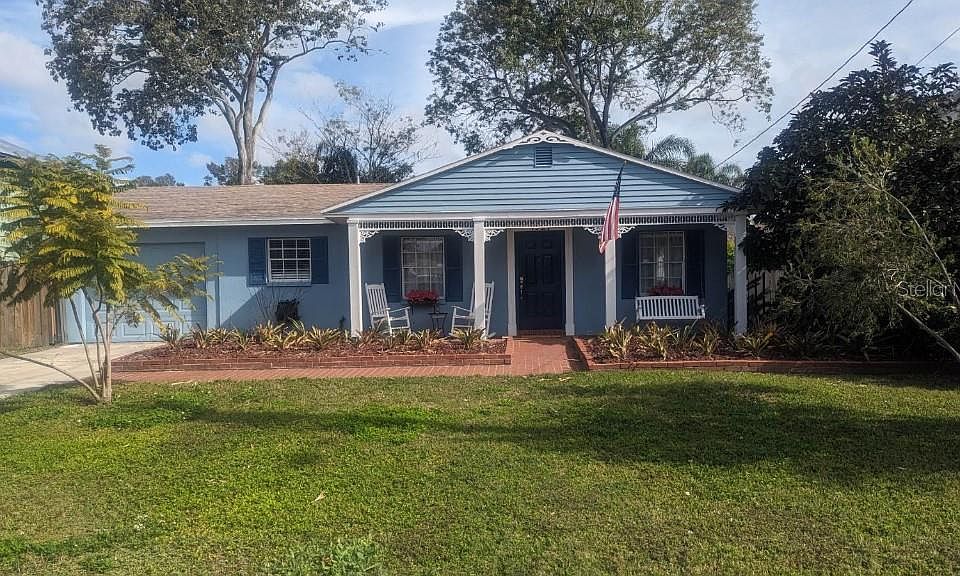 1st image of 4921 SHETLAND AVENUE