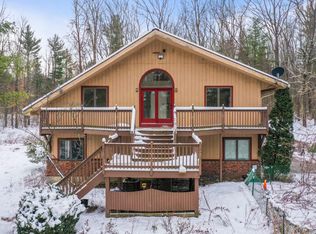 117 Eastline Rd #A, Ballston Lake, NY 12019