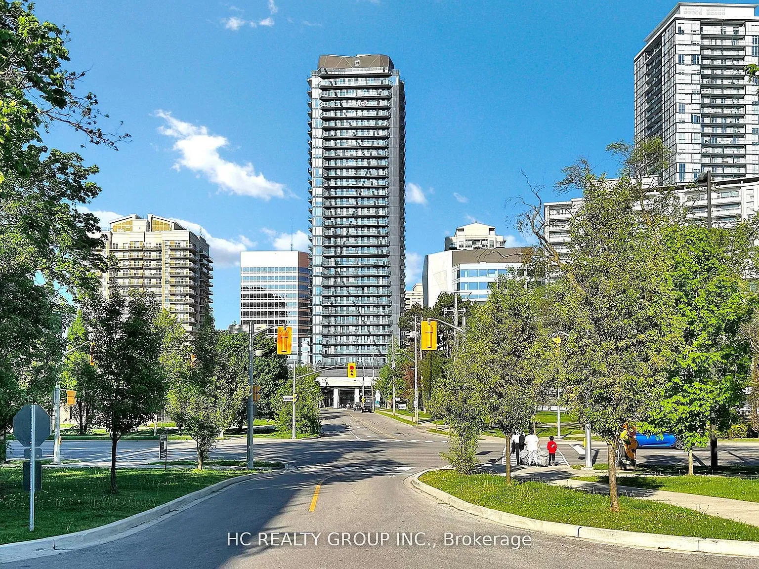 3 bed, $3,200 — Photo 1