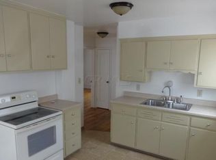 796 Byron Ave #798, Columbus, OH 43227