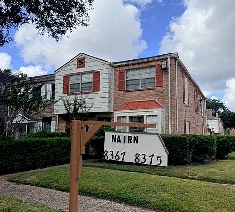 2nd image of 8367 Nairn St