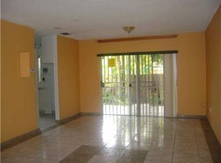 1721 NW 14th Ave, Homestead, FL 33030