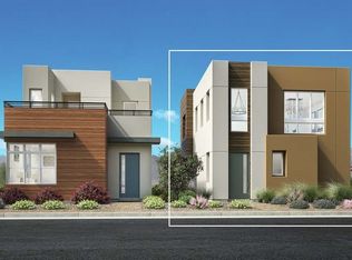 11333 W Charleston Blvd #1005, Las Vegas, NV 89144