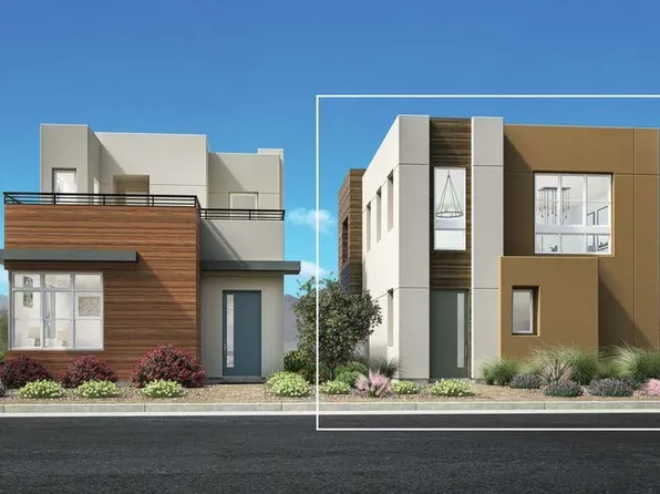 11333 W Charleston Blvd #1005, Las Vegas, NV 89144