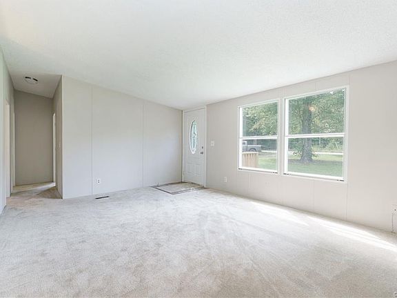 5th image of 7855 Dash Ln
