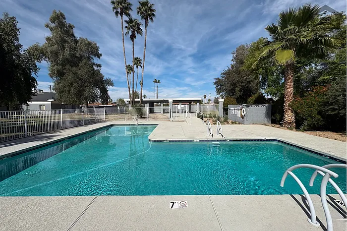 2609 W Ocotillo Rd #4 — Photo 26