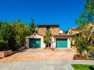 21 Arches, Irvine, CA 92603